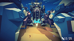 Aery: Titans of the Future