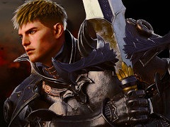 MMORPGROM: Golden Ageסӥ򳫻ϡROMRemember Of Majestyפ١ˡ֥å󵻽Ѥͻ