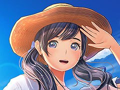 SLGLoveR Kiss Endless MemoriesסPROեȥåڤθǤ1014Steam NextեǸ