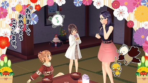 ꡼ No.004Υͥ / LoveR Kiss Endless Memoriesס1ƥåץǡȤ1215»ܡᥢƥॻåȤޥҥοɲ