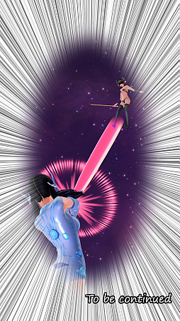 ���������꡼ No.004�Υ���ͥ������ / ��LoveR Kiss Endless Memories�ס��ե��ȥ���ƥ�����1��򳫻ϡ���������ε�ǽ�ǻ��Ƥ��������꡼�󥷥�åȤ���Ƥ��褦