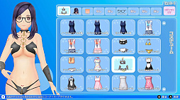 ꡼ No.005 | LoveR Kiss Endless Memories