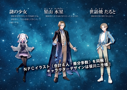 �����������ߤ����