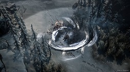 ꡼ No.004Υͥ / ѤΥϥRPGProject Pantheonץɡե3ƥȤ72627˼»ܡüդ򳫻