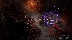 ꡼ No.012Υͥ / ȯɥ͡Project Pantheonפȥ뤬Gods, Death & Reapersפ˷ꡣ̲äˤϥ饢