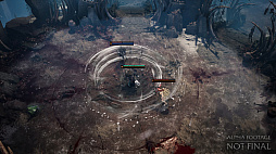 ꡼ No.005Υͥ / äǷ깭롤ꥹ󽷤Υ֥롣Wolcen StudioΡGods, Death & ReapersפȤϡgamescom