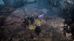 ꡼ No.010Υͥ / äǷ깭롤ꥹ󽷤Υ֥롣Wolcen StudioΡGods, Death & ReapersפȤϡgamescom