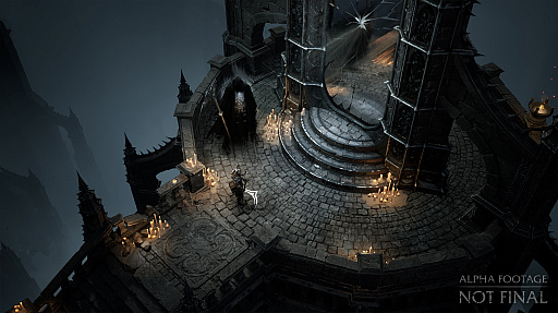 ꡼ No.002Υͥ / ȥ饯ȥϥͻ礵Gods, Death & ReapersפΥɦƥȤ1120˥ȡǿȥ쥤顼