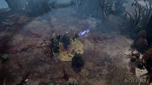 ꡼ No.003Υͥ / ȥ饯ȥϥͻ礵Gods, Death & ReapersפΥɦƥȤ1120˥ȡǿȥ쥤顼