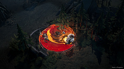 ꡼ No.008 | Gods, Death & Reapers