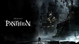 ꡼ No.009 | Gods, Death & Reapers