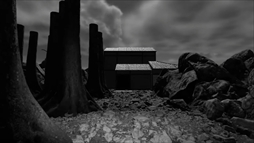 ���������꡼ No.002�Υ���ͥ������ / ��Υ���ɽ���ˤ�ꡤ�Ե�̣���ż�Ȱ۾�ʶ��������С���;λ�����õ��ADV��ɺή���Τ����¾̡ס�Steam���ȥ��ڡ��������