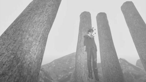 ���������꡼ No.003�Υ���ͥ������ / ��Υ���ɽ���ˤ�ꡤ�Ե�̣���ż�Ȱ۾�ʶ��������С���;λ�����õ��ADV��ɺή���Τ����¾̡ס�Steam���ȥ��ڡ��������