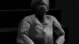 ���������꡼ No.006�Υ���ͥ������ / ��Υ���ɽ���ˤ�ꡤ�Ե�̣���ż�Ȱ۾�ʶ��������С���;λ�����õ��ADV��ɺή���Τ����¾̡ס�Steam���ȥ��ڡ��������