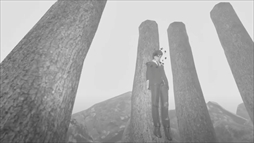 ɺή���Τ����¾�