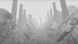 ɺή���Τ����¾�