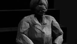 ɺή���Τ����¾�