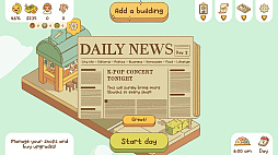 ꡼ No.002 | Minami Lane