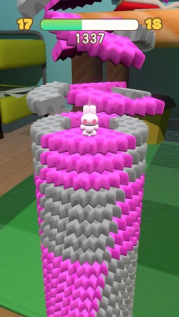 ���������꡼ No.002�Υ���ͥ������ / �Ťʤä��ǥ�������á������ֲ����������̥�ϡ�����ޥۥ��ץ�֥��ޥå���ȥ�������������꡼�����ץ쥤�����������