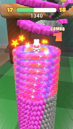 ���������꡼ No.003�Υ���ͥ������ / �Ťʤä��ǥ�������á������ֲ����������̥�ϡ�����ޥۥ��ץ�֥��ޥå���ȥ�������������꡼�����ץ쥤�����������