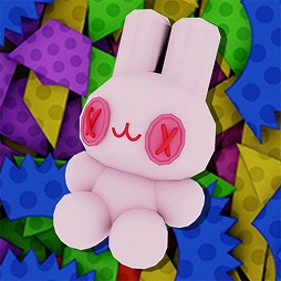 ���������꡼ No.005�Υ���ͥ������ / �Ťʤä��ǥ�������á������ֲ����������̥�ϡ�����ޥۥ��ץ�֥��ޥå���ȥ�������������꡼�����ץ쥤�����������