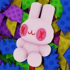 �ѥå�����