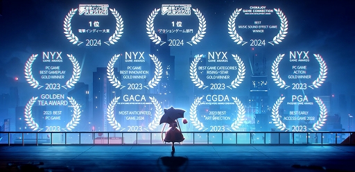 ꡼ No.002Υͥ / ޥǡBlazBlue Entropy Effectۿ¤Ȳۤͻ礷٤롼פǽϤѤʤ臘2D饤ACT