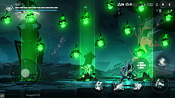 ꡼ No.005Υͥ / ޥǡBlazBlue Entropy Effectۿ¤Ȳۤͻ礷٤롼פǽϤѤʤ臘2D饤ACT