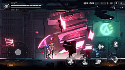 ꡼ No.007Υͥ / ޥǡBlazBlue Entropy Effectۿ¤Ȳۤͻ礷٤롼פǽϤѤʤ臘2D饤ACT