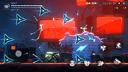 ꡼ No.008Υͥ / ޥǡBlazBlue Entropy Effectۿ¤Ȳۤͻ礷٤롼פǽϤѤʤ臘2D饤ACT