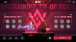 ꡼ No.009Υͥ / ޥǡBlazBlue Entropy Effectۿ¤Ȳۤͻ礷٤롼פǽϤѤʤ臘2D饤ACT