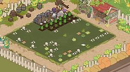 夜明けの笛吹き者