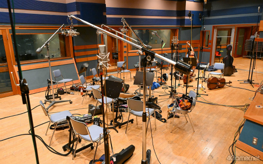 ���������꡼ No.001�Υ���ͥ������ / Rejet��£�뿷����奨�������CD��OVERNIGHTZ��BGM��Ͽ�����ݡ��ȡ��ռԡ����ꥨ�������ؤ��鴶���롤���ʤؤ�Ǯ��