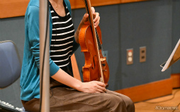 ���������꡼ No.003�Υ���ͥ������ / Rejet��£�뿷����奨�������CD��OVERNIGHTZ��BGM��Ͽ�����ݡ��ȡ��ռԡ����ꥨ�������ؤ��鴶���롤���ʤؤ�Ǯ��