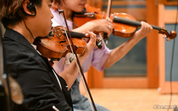 ���������꡼ No.004�Υ���ͥ������ / Rejet��£�뿷����奨�������CD��OVERNIGHTZ��BGM��Ͽ�����ݡ��ȡ��ռԡ����ꥨ�������ؤ��鴶���롤���ʤؤ�Ǯ��