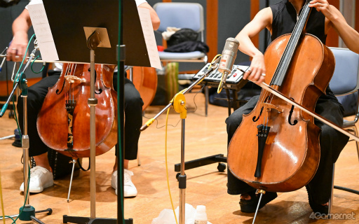 ���������꡼ No.005�Υ���ͥ������ / Rejet��£�뿷����奨�������CD��OVERNIGHTZ��BGM��Ͽ�����ݡ��ȡ��ռԡ����ꥨ�������ؤ��鴶���롤���ʤؤ�Ǯ��