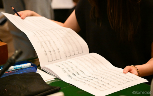 ���������꡼ No.006�Υ���ͥ������ / Rejet��£�뿷����奨�������CD��OVERNIGHTZ��BGM��Ͽ�����ݡ��ȡ��ռԡ����ꥨ�������ؤ��鴶���롤���ʤؤ�Ǯ��