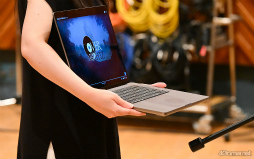 ���������꡼ No.007�Υ���ͥ������ / Rejet��£�뿷����奨�������CD��OVERNIGHTZ��BGM��Ͽ�����ݡ��ȡ��ռԡ����ꥨ�������ؤ��鴶���롤���ʤؤ�Ǯ��