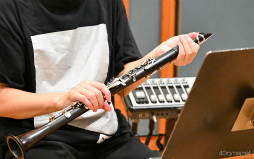 ���������꡼ No.008�Υ���ͥ������ / Rejet��£�뿷����奨�������CD��OVERNIGHTZ��BGM��Ͽ�����ݡ��ȡ��ռԡ����ꥨ�������ؤ��鴶���롤���ʤؤ�Ǯ��