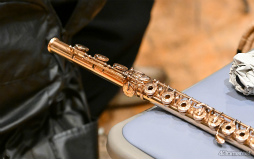 ���������꡼ No.009�Υ���ͥ������ / Rejet��£�뿷����奨�������CD��OVERNIGHTZ��BGM��Ͽ�����ݡ��ȡ��ռԡ����ꥨ�������ؤ��鴶���롤���ʤؤ�Ǯ��