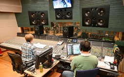 ���������꡼ No.010�Υ���ͥ������ / Rejet��£�뿷����奨�������CD��OVERNIGHTZ��BGM��Ͽ�����ݡ��ȡ��ռԡ����ꥨ�������ؤ��鴶���롤���ʤؤ�Ǯ��