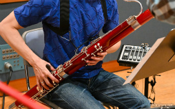 ���������꡼ No.011�Υ���ͥ������ / Rejet��£�뿷����奨�������CD��OVERNIGHTZ��BGM��Ͽ�����ݡ��ȡ��ռԡ����ꥨ�������ؤ��鴶���롤���ʤؤ�Ǯ��