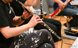 ���������꡼ No.012�Υ���ͥ������ / Rejet��£�뿷����奨�������CD��OVERNIGHTZ��BGM��Ͽ�����ݡ��ȡ��ռԡ����ꥨ�������ؤ��鴶���롤���ʤؤ�Ǯ��