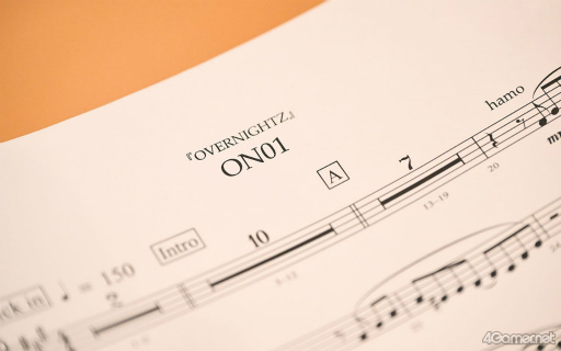 ���������꡼ No.013�Υ���ͥ������ / Rejet��£�뿷����奨�������CD��OVERNIGHTZ��BGM��Ͽ�����ݡ��ȡ��ռԡ����ꥨ�������ؤ��鴶���롤���ʤؤ�Ǯ��