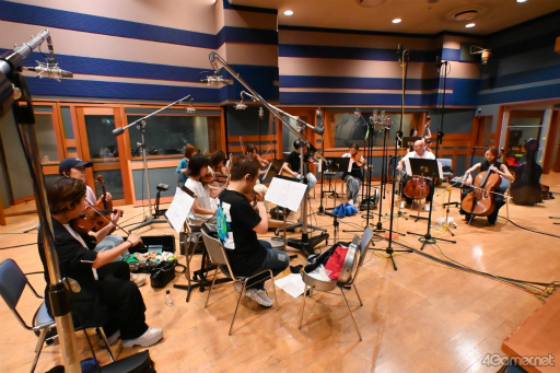 ���������꡼ No.016�Υ���ͥ������ / Rejet��£�뿷����奨�������CD��OVERNIGHTZ��BGM��Ͽ�����ݡ��ȡ��ռԡ����ꥨ�������ؤ��鴶���롤���ʤؤ�Ǯ��