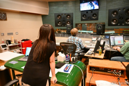 ���������꡼ No.017�Υ���ͥ������ / Rejet��£�뿷����奨�������CD��OVERNIGHTZ��BGM��Ͽ�����ݡ��ȡ��ռԡ����ꥨ�������ؤ��鴶���롤���ʤؤ�Ǯ��