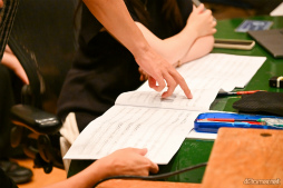 ���������꡼ No.018�Υ���ͥ������ / Rejet��£�뿷����奨�������CD��OVERNIGHTZ��BGM��Ͽ�����ݡ��ȡ��ռԡ����ꥨ�������ؤ��鴶���롤���ʤؤ�Ǯ��