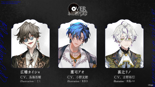 ꡼ No.002Υͥ / ɤΤϿʹ֤Ȥ⡽OVERNIGHTZǿǷ깭¸β̤ƤԤ3Ĥηͽɡ