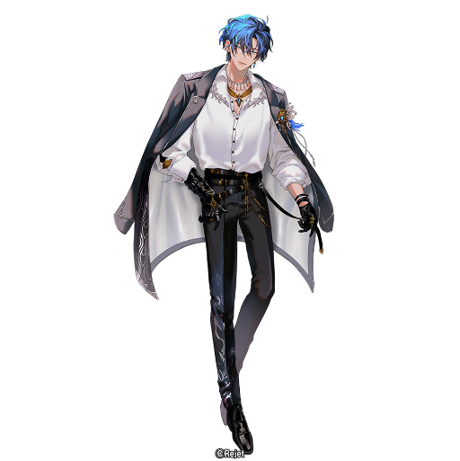 ꡼ No.004Υͥ / ɤΤϿʹ֤Ȥ⡽OVERNIGHTZǿǷ깭¸β̤ƤԤ3Ĥηͽɡ