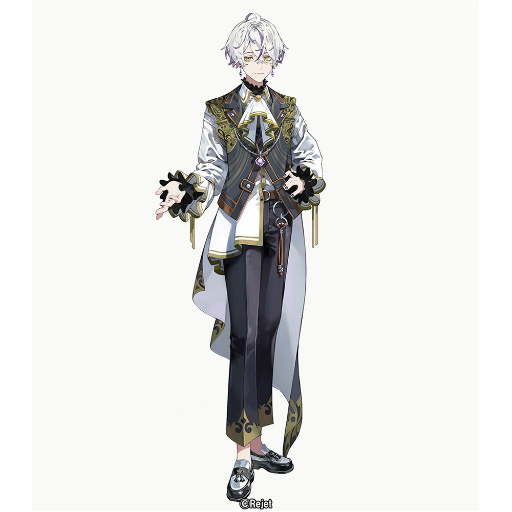 ꡼ No.005Υͥ / ɤΤϿʹ֤Ȥ⡽OVERNIGHTZǿǷ깭¸β̤ƤԤ3Ĥηͽɡ